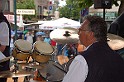 Stadtfest Seelze   016